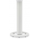 Devialet Phantom I 座地架 (經典白)